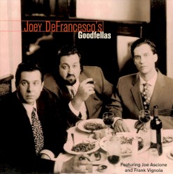 GoodFellas
