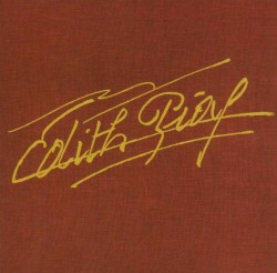 De L’Accordéoniste à Milord