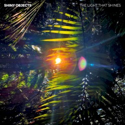 The Light That Shines