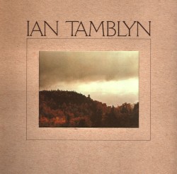 Ian Tamblyn