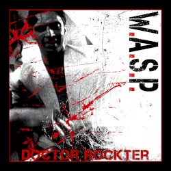 Doctor Rockter