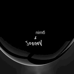 Zero Terminated List