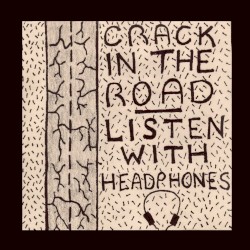 Listen With Headphones