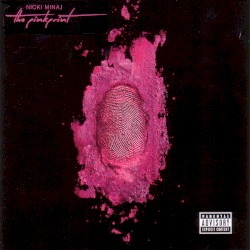 The Pinkprint