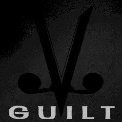 Guilt