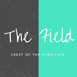 The Field EP