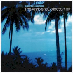 The Ambient Collection