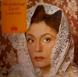 Wunderbar