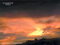 Wonderful Days Original Soundtrack