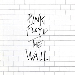 The Wall