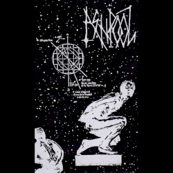 Together They Serve to Define the Process