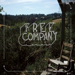 Free Company