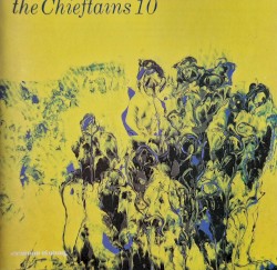 The Chieftains 10