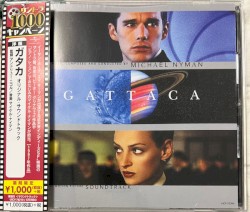 Gattaca