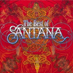 The Best of Santana