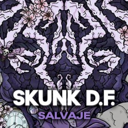 Salvaje