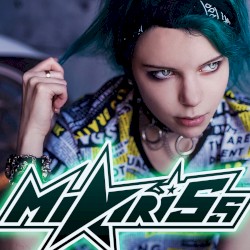 TheFatRat - Oblivion (Remix\Cover)