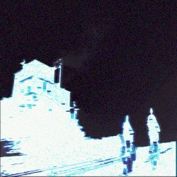 （ ｗｉｒｅｔｒａｐ ）