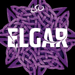 Symphonies nos. 1–3 / Enigma Variations / Cello Concerto / Marches