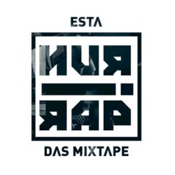 Nur!Rap