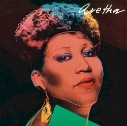 Aretha