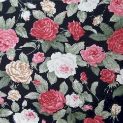 Osaka (Sonnig 991 Remix)