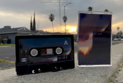 Ｉｎ ｌｉｍｂｏ