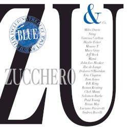Zu & Co.