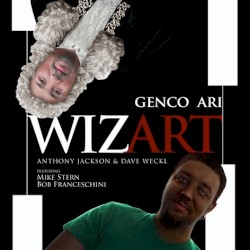Wizart