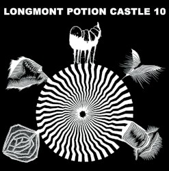 Longmont Potion Castle 10