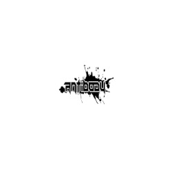 Captain Jack (Antibody's industrial cover)