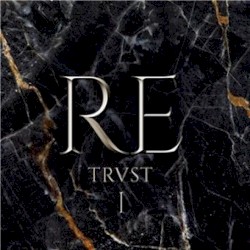 RE