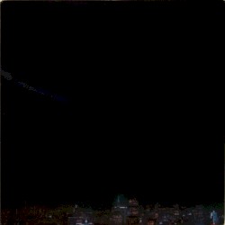 From Bone to Satellite