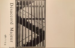 La théorie du chaos