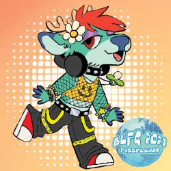 BLFC2021 ~ 𝓪𝓷𝔂𝓽𝓱𝓲𝓷𝓰 𝓰𝓸𝓮𝓼