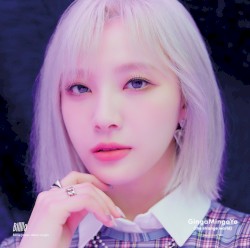 GingaMingaYo (the strange world) - Japanese ver. -