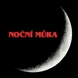 Noční Můra