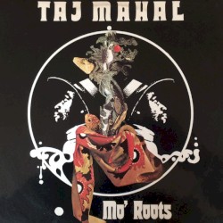 Mo' Roots