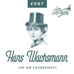 Hm-Hm Zauberhaft