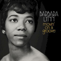 Movin’ on a Groove