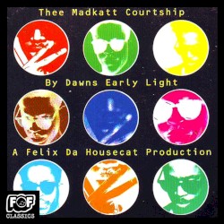 By Dawns Early Light