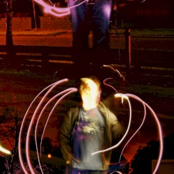 Untitled-Untitled.wav