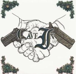 Moor / Youth Overrided