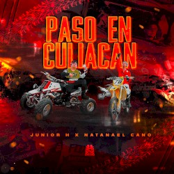 Paso En Culiacán