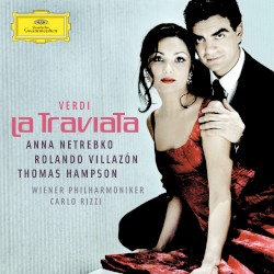 La traviata