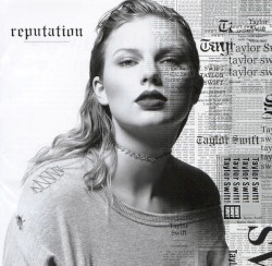 reputation