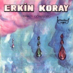 Senden Ayrı / Bu Sana Son Mektubum