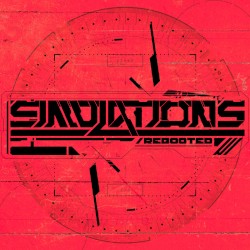 Simulations Rebooted.