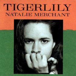 A Companion to Tigerlily