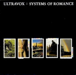 Systems of Romance
